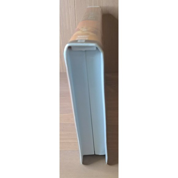 Disney The Lion King 1 and 2 VHS Movies Clamshells Lot of Two - Picture 11 of 11